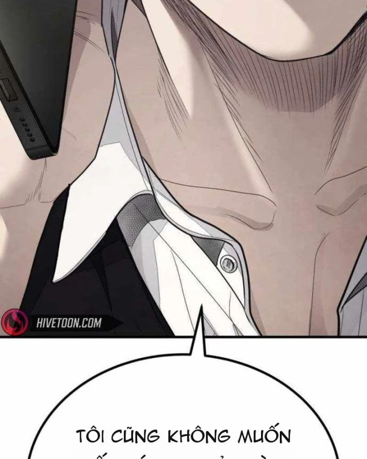 Đại Boss Ẩn Mình Chapter 9 - 34