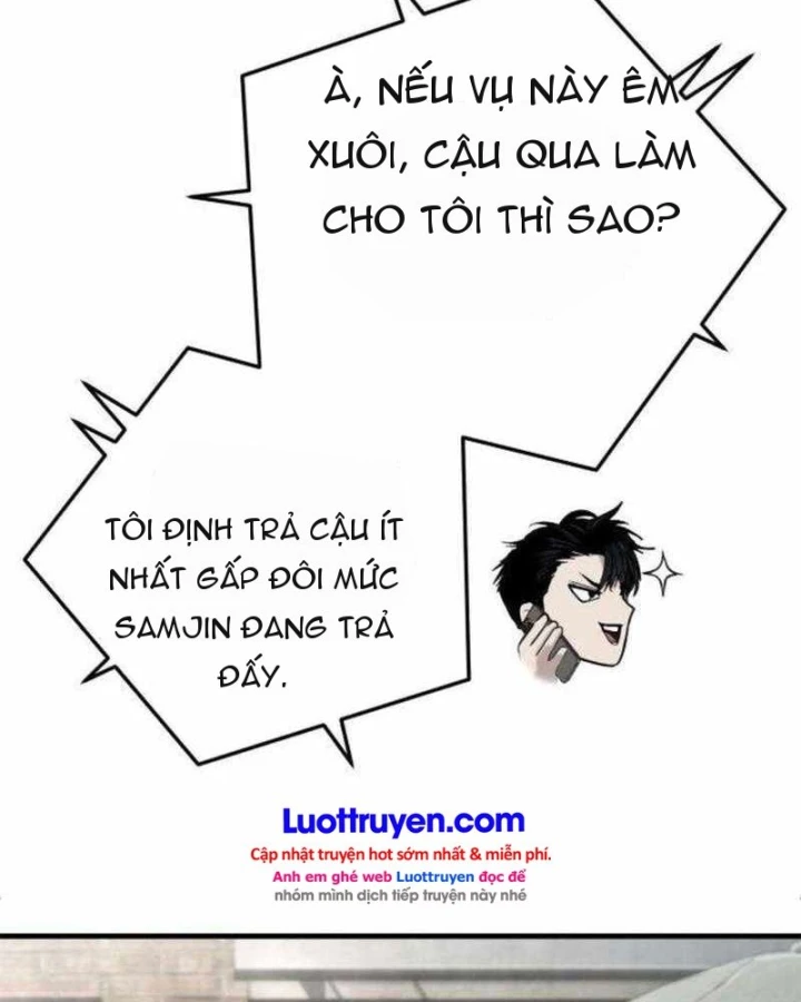 Đại Boss Ẩn Mình Chapter 9 - 36