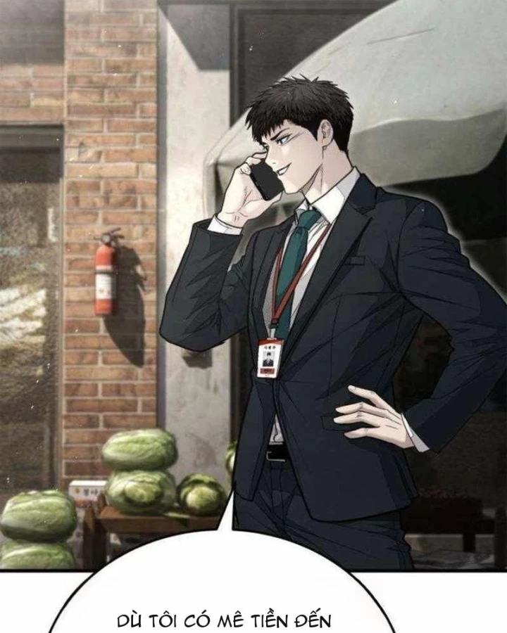 Đại Boss Ẩn Mình Chapter 9 - 37