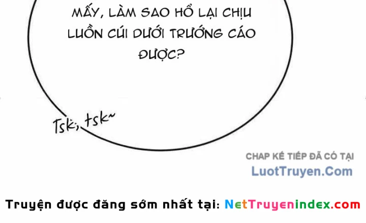 Đại Boss Ẩn Mình Chapter 9 - 38