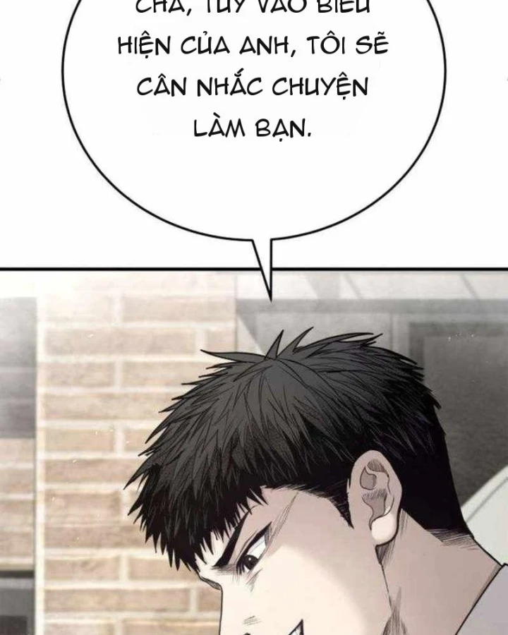 Đại Boss Ẩn Mình Chapter 9 - 40