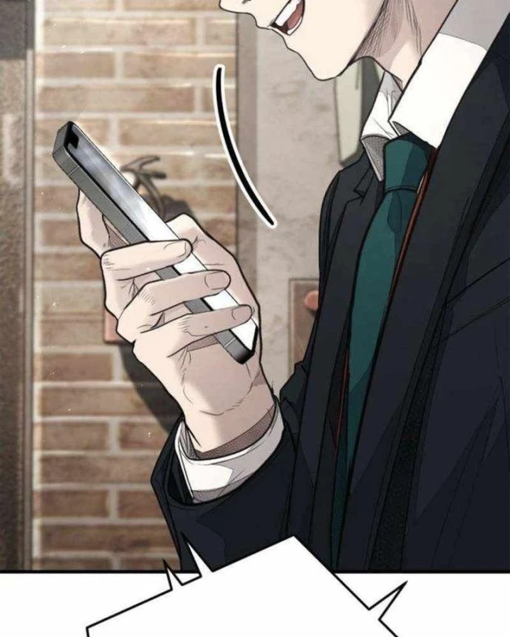 Đại Boss Ẩn Mình Chapter 9 - 41