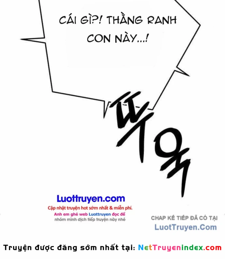 Đại Boss Ẩn Mình Chapter 9 - 42