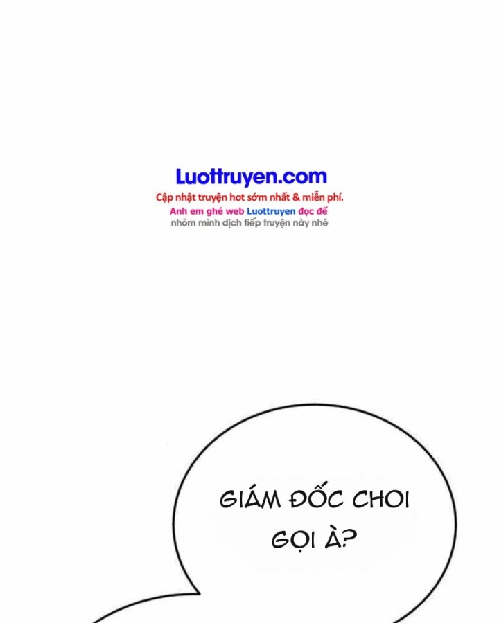 Đại Boss Ẩn Mình Chapter 9 - 43