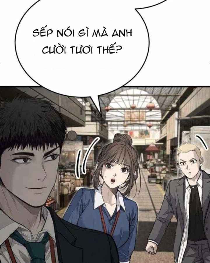 Đại Boss Ẩn Mình Chapter 9 - 44