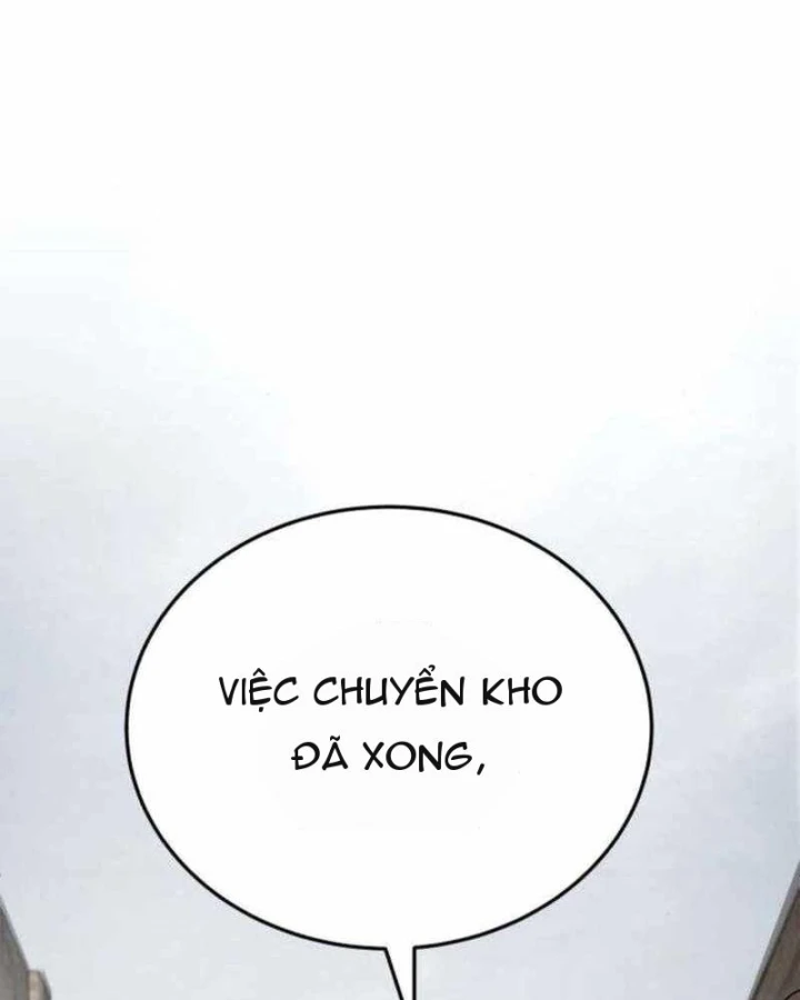 Đại Boss Ẩn Mình Chapter 9 - 46