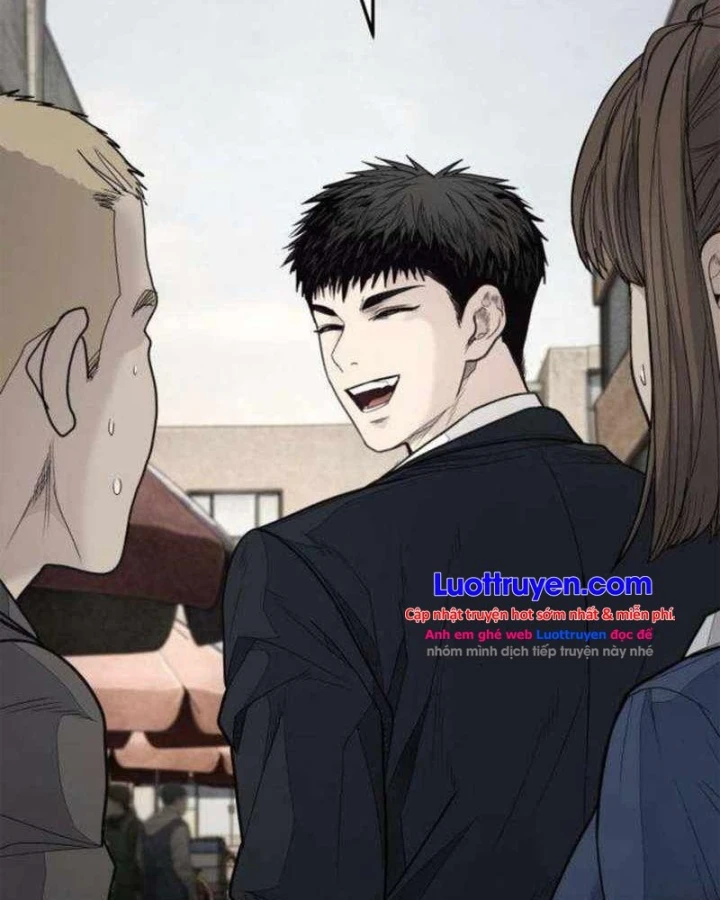 Đại Boss Ẩn Mình Chapter 9 - 47