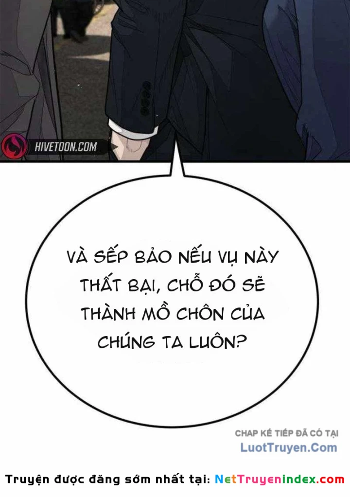 Đại Boss Ẩn Mình Chapter 9 - 48
