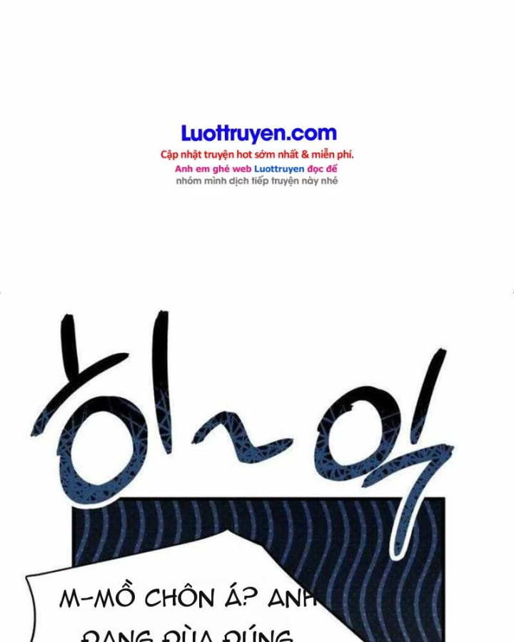 Đại Boss Ẩn Mình Chapter 9 - 49