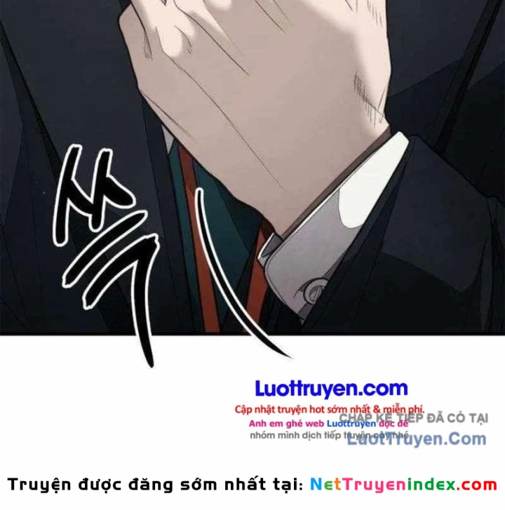 Đại Boss Ẩn Mình Chapter 9 - 53