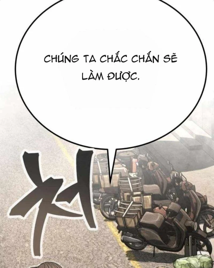 Đại Boss Ẩn Mình Chapter 9 - 55