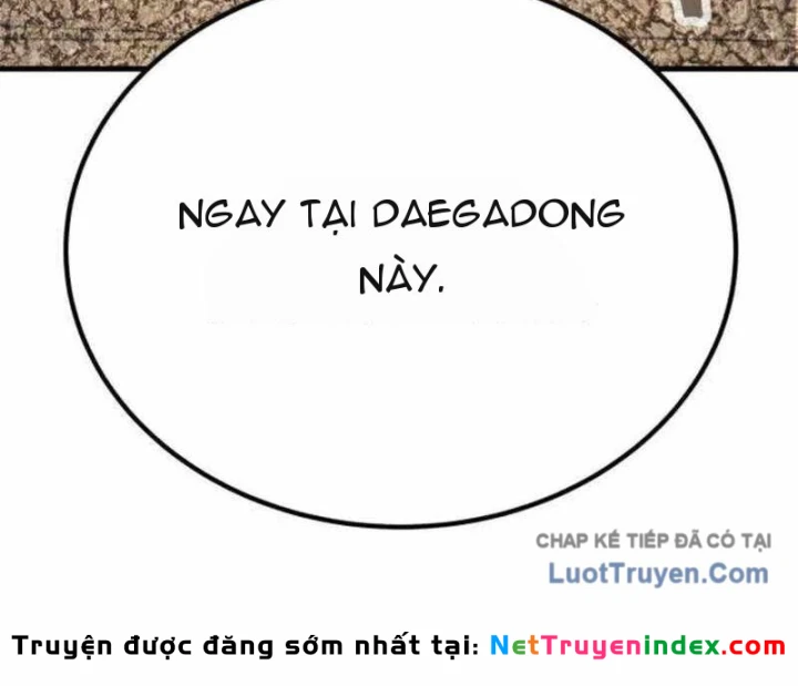 Đại Boss Ẩn Mình Chapter 9 - 58