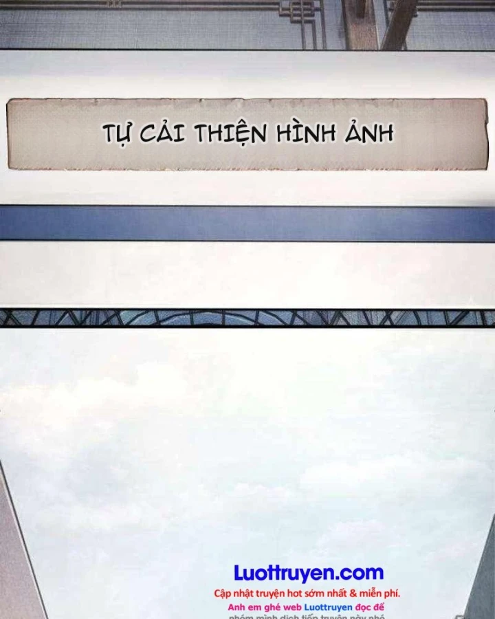 Đại Boss Ẩn Mình Chapter 9 - 60