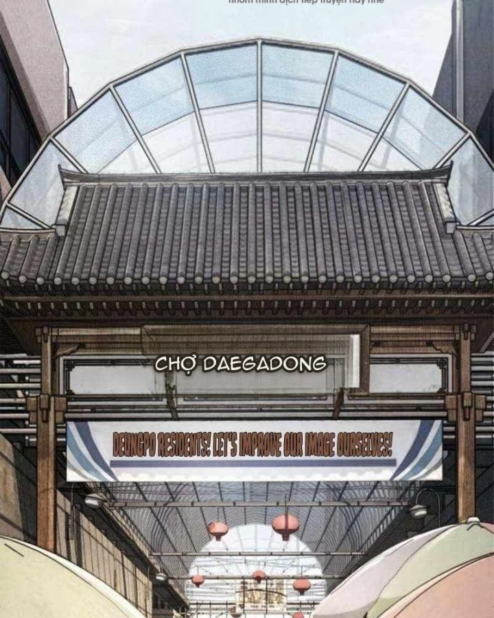 Đại Boss Ẩn Mình Chapter 9 - 61