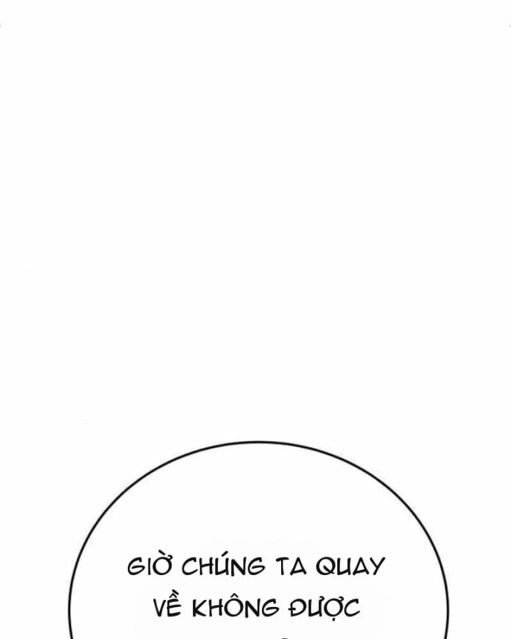 Đại Boss Ẩn Mình Chapter 9 - 65