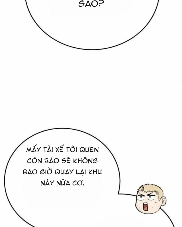 Đại Boss Ẩn Mình Chapter 9 - 66