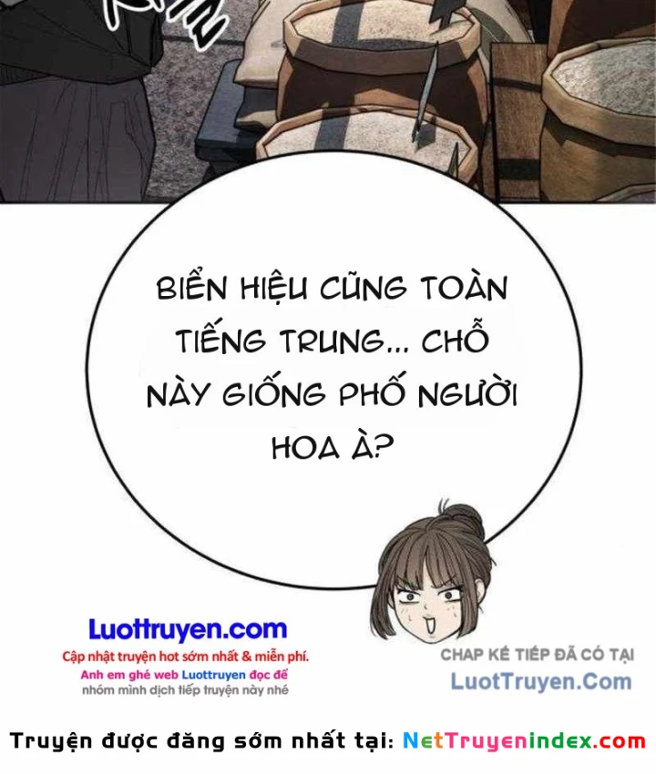Đại Boss Ẩn Mình Chapter 9 - 68