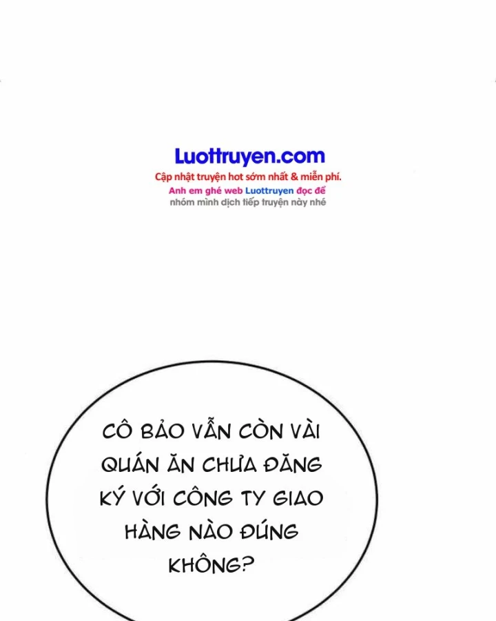 Đại Boss Ẩn Mình Chapter 9 - 69