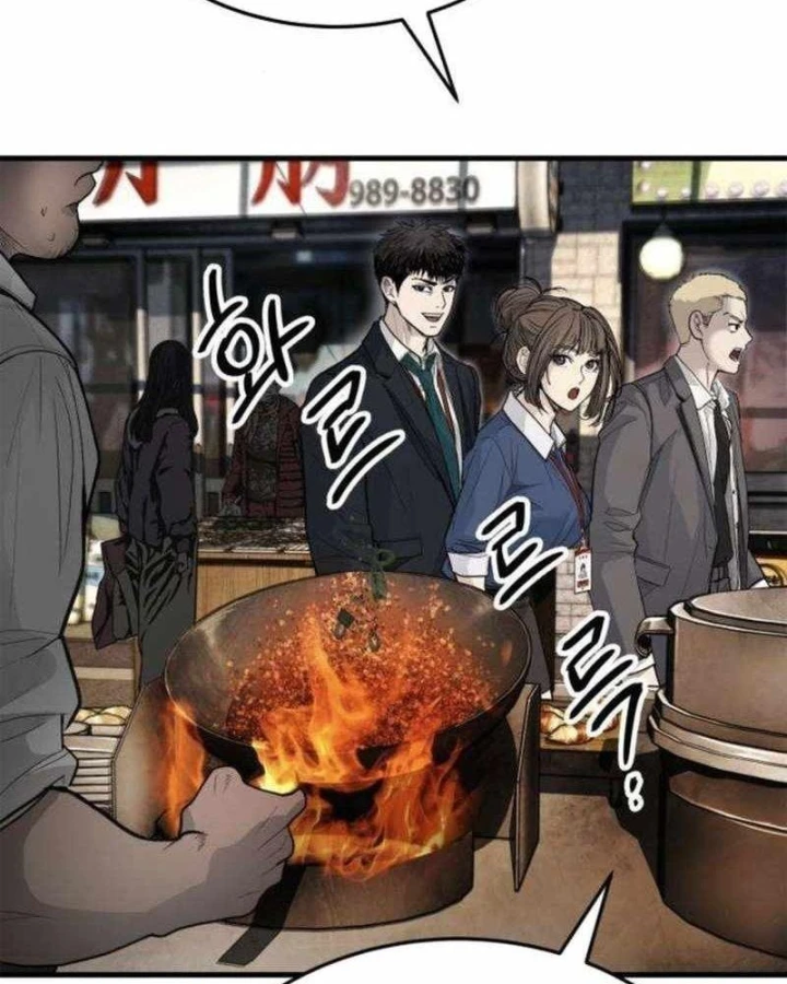Đại Boss Ẩn Mình Chapter 9 - 70