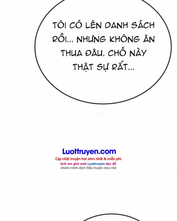 Đại Boss Ẩn Mình Chapter 9 - 71