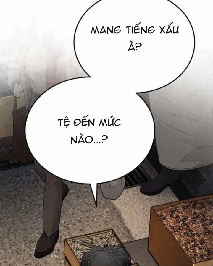 Đại Boss Ẩn Mình Chapter 9 - 72