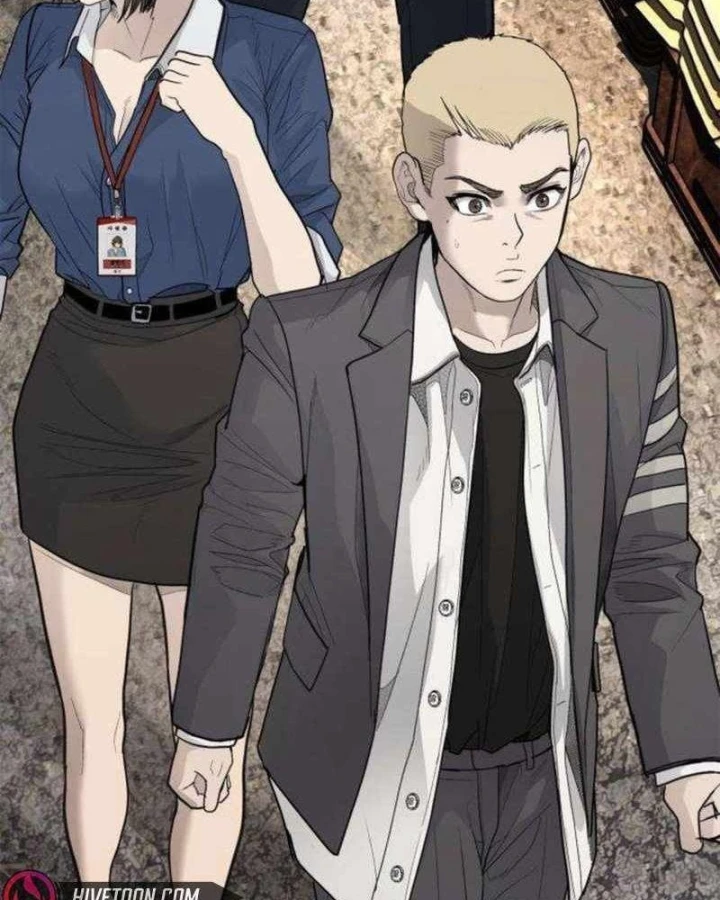 Đại Boss Ẩn Mình Chapter 9 - 74