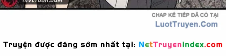 Đại Boss Ẩn Mình Chapter 9 - 75