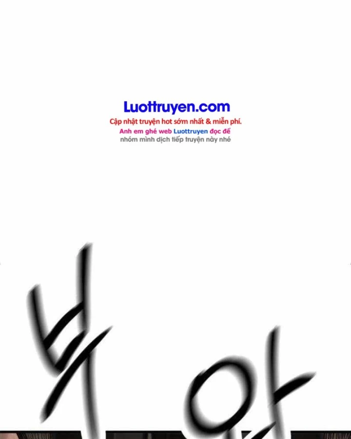 Đại Boss Ẩn Mình Chapter 9 - 76