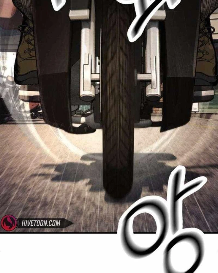 Đại Boss Ẩn Mình Chapter 9 - 77