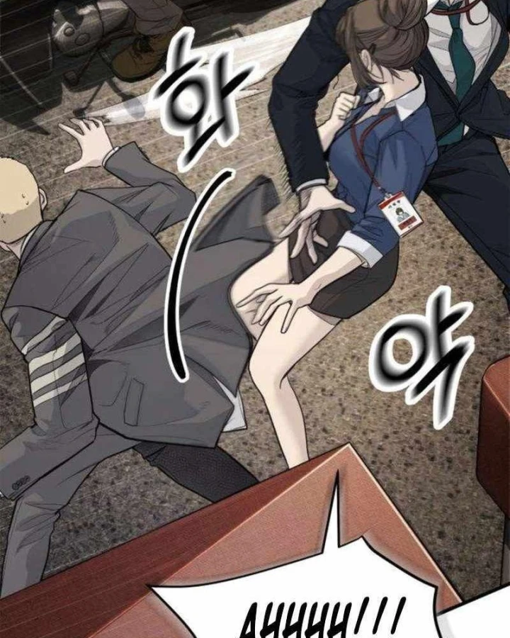 Đại Boss Ẩn Mình Chapter 9 - 80