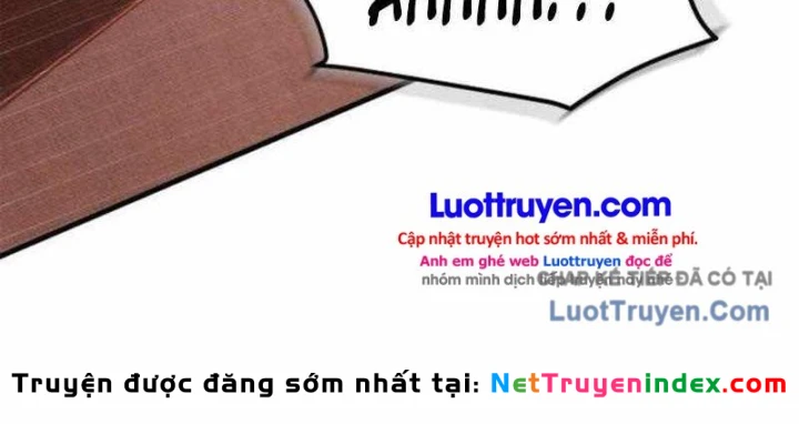 Đại Boss Ẩn Mình Chapter 9 - 81