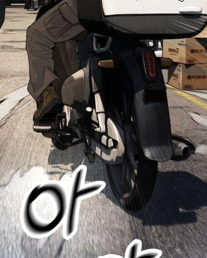 Đại Boss Ẩn Mình Chapter 9 - 84