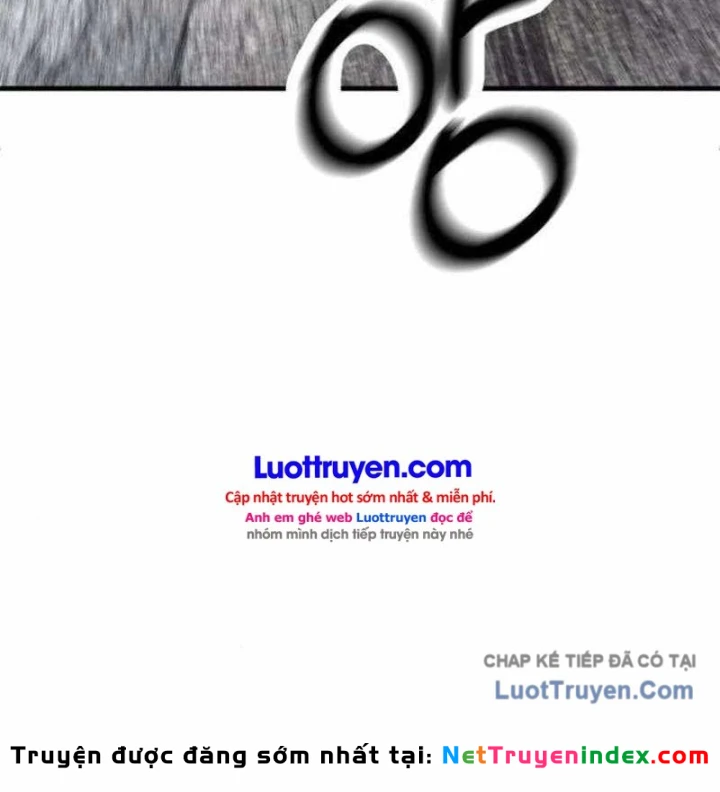 Đại Boss Ẩn Mình Chapter 9 - 85