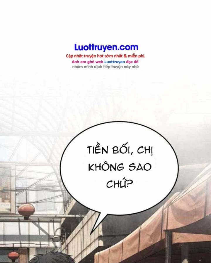 Đại Boss Ẩn Mình Chapter 9 - 86