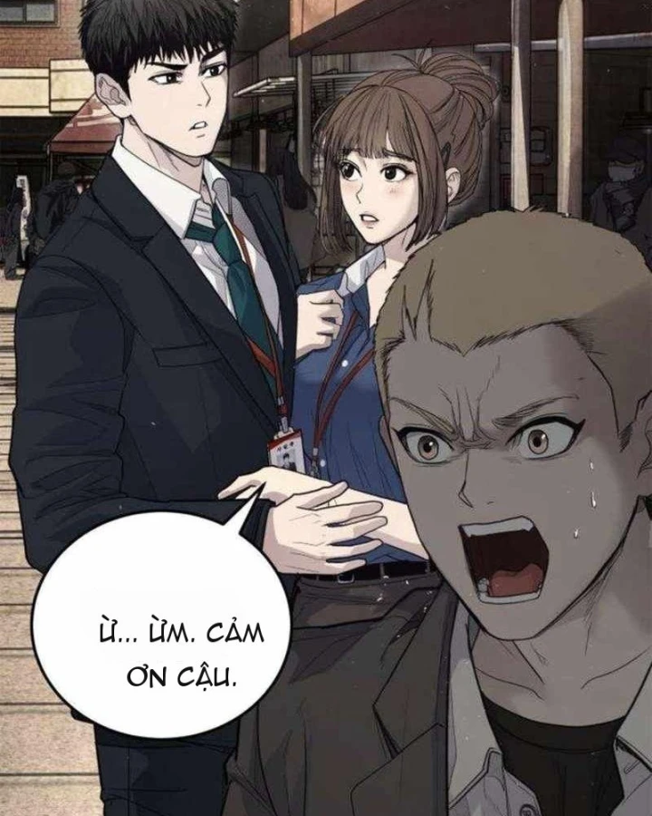 Đại Boss Ẩn Mình Chapter 9 - 87