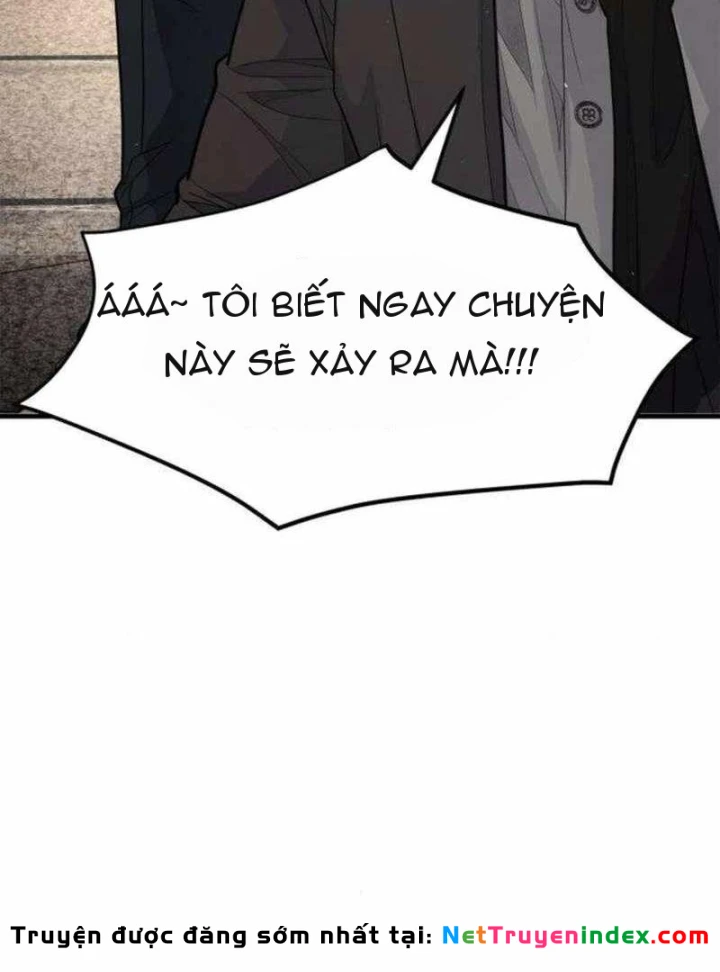 Đại Boss Ẩn Mình Chapter 9 - 88