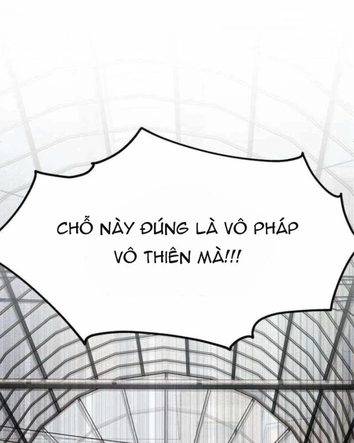 Đại Boss Ẩn Mình Chapter 9 - 89