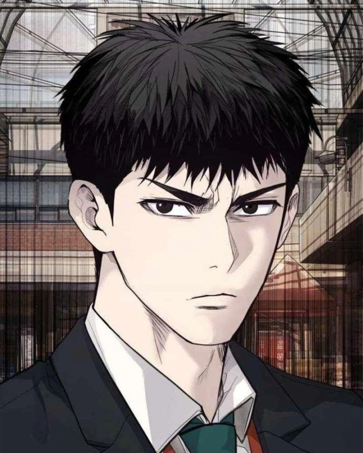 Đại Boss Ẩn Mình Chapter 9 - 90