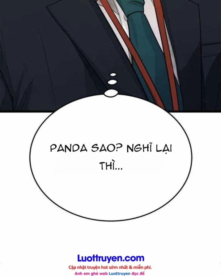 Đại Boss Ẩn Mình Chapter 9 - 91