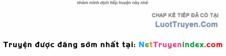 Đại Boss Ẩn Mình Chapter 9 - 92