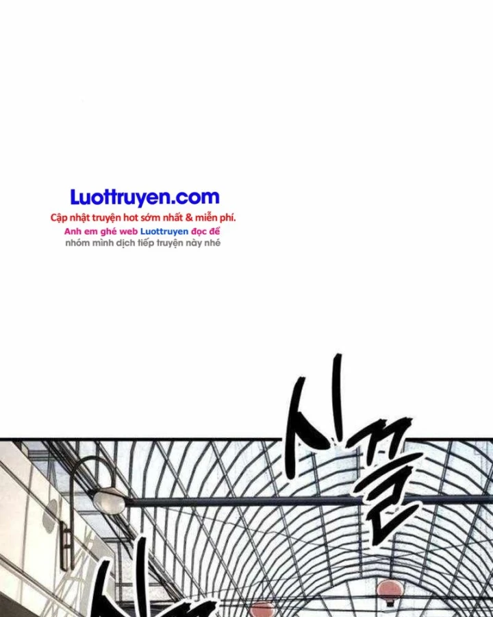 Đại Boss Ẩn Mình Chapter 9 - 93