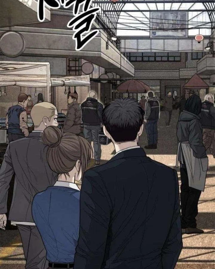 Đại Boss Ẩn Mình Chapter 9 - 94