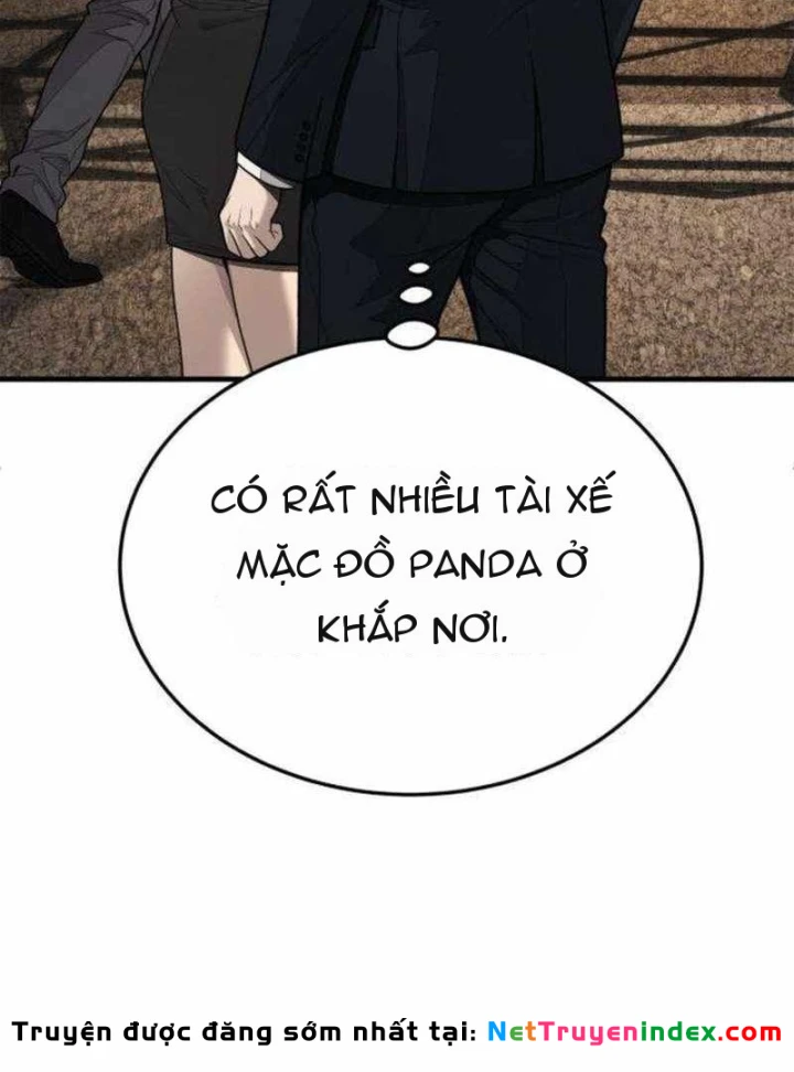 Đại Boss Ẩn Mình Chapter 9 - 95
