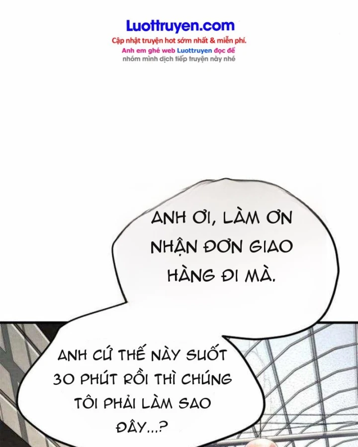 Đại Boss Ẩn Mình Chapter 9 - 96