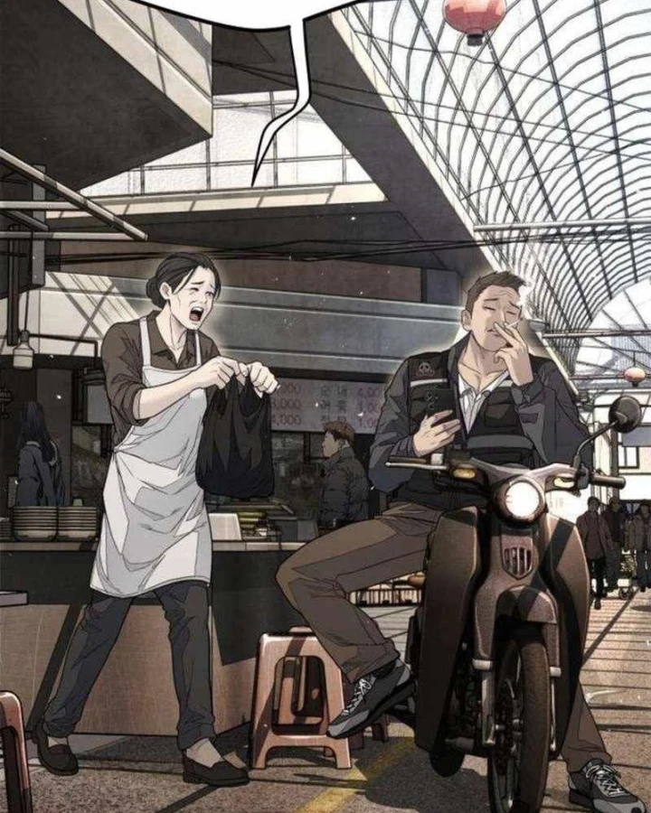 Đại Boss Ẩn Mình Chapter 9 - 97