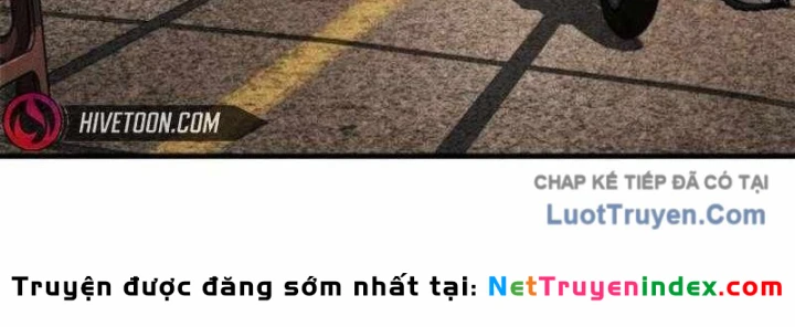 Đại Boss Ẩn Mình Chapter 9 - 98