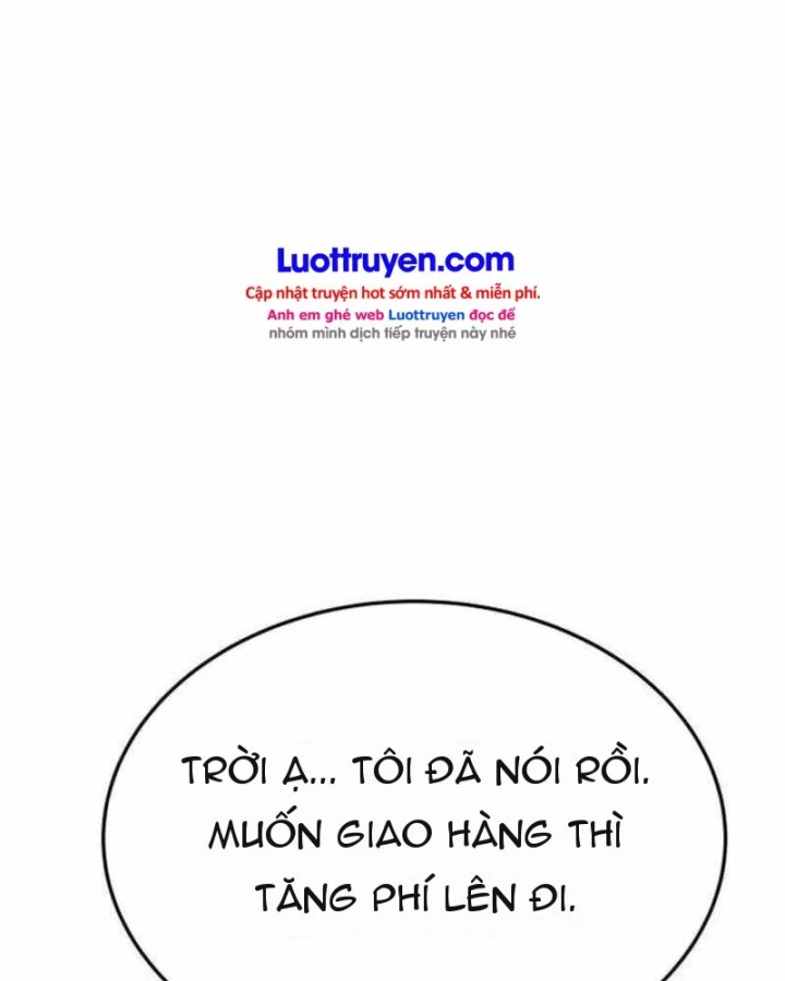 Đại Boss Ẩn Mình Chapter 9 - 99