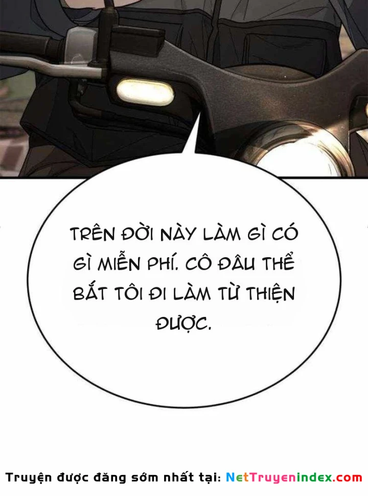 Đại Boss Ẩn Mình Chapter 9 - 101