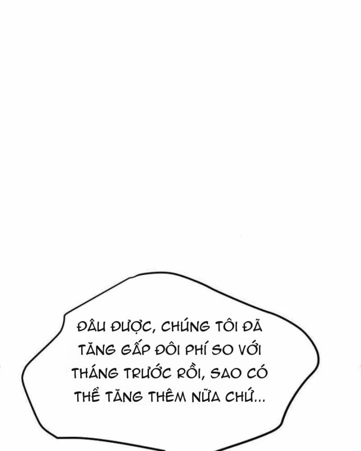 Đại Boss Ẩn Mình Chapter 9 - 102