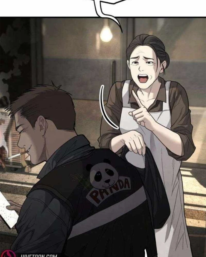 Đại Boss Ẩn Mình Chapter 9 - 103